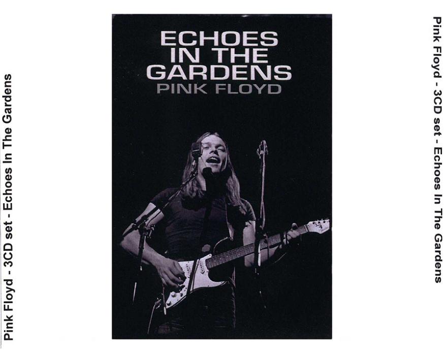 1975-06-18-Echoes_in_the_gardens-tray